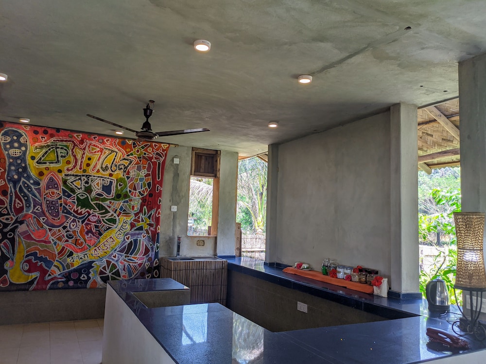 Mermaid Beach Resort 3/50