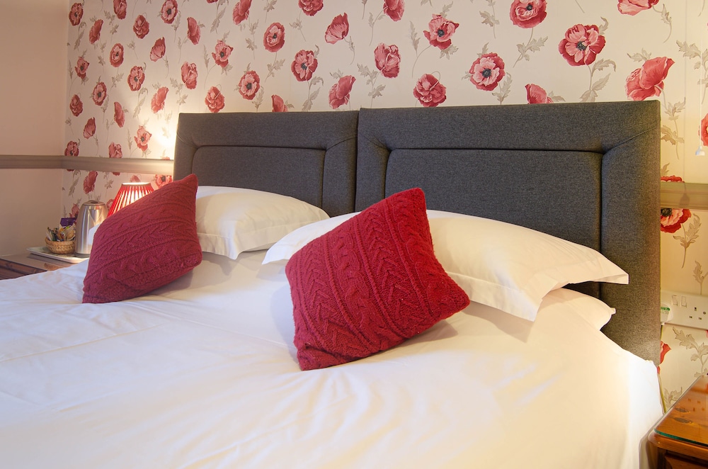 Beera Farmhouse - B&amp;B 20/32