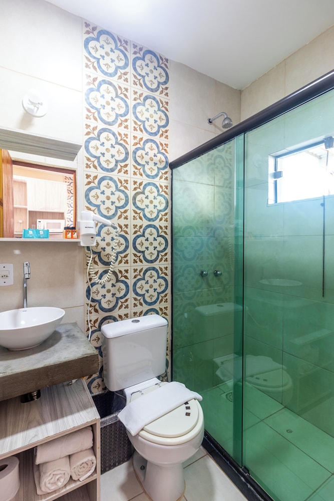 Residencial Brava Club Exclusive 39/42