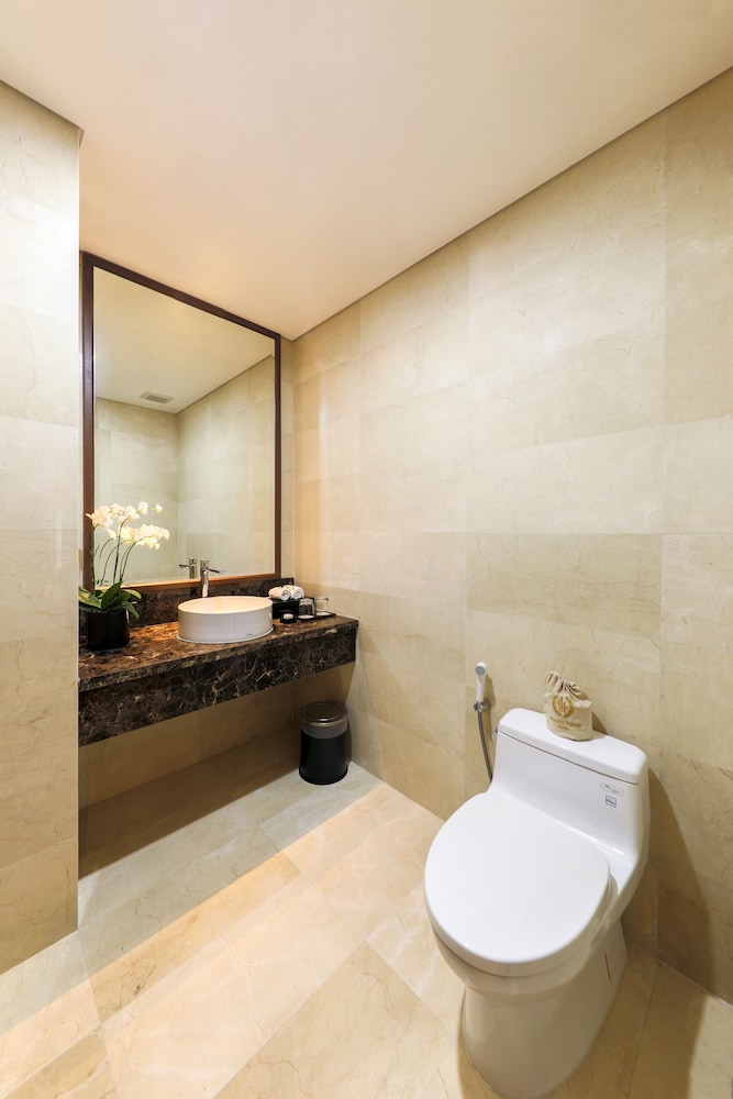 Grand Vista Hanoi 23/63