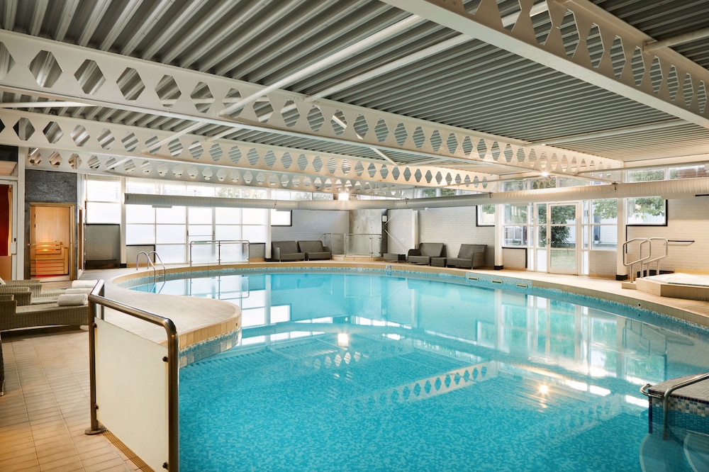 Langstone Quays Resort 38/78