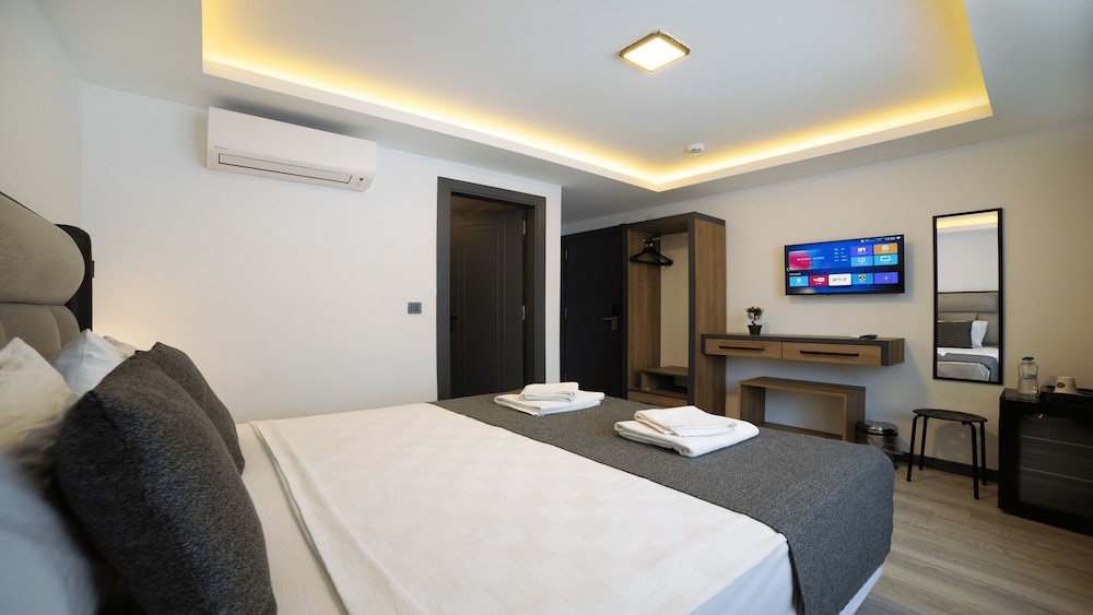 Kriti Hotel 13/50
