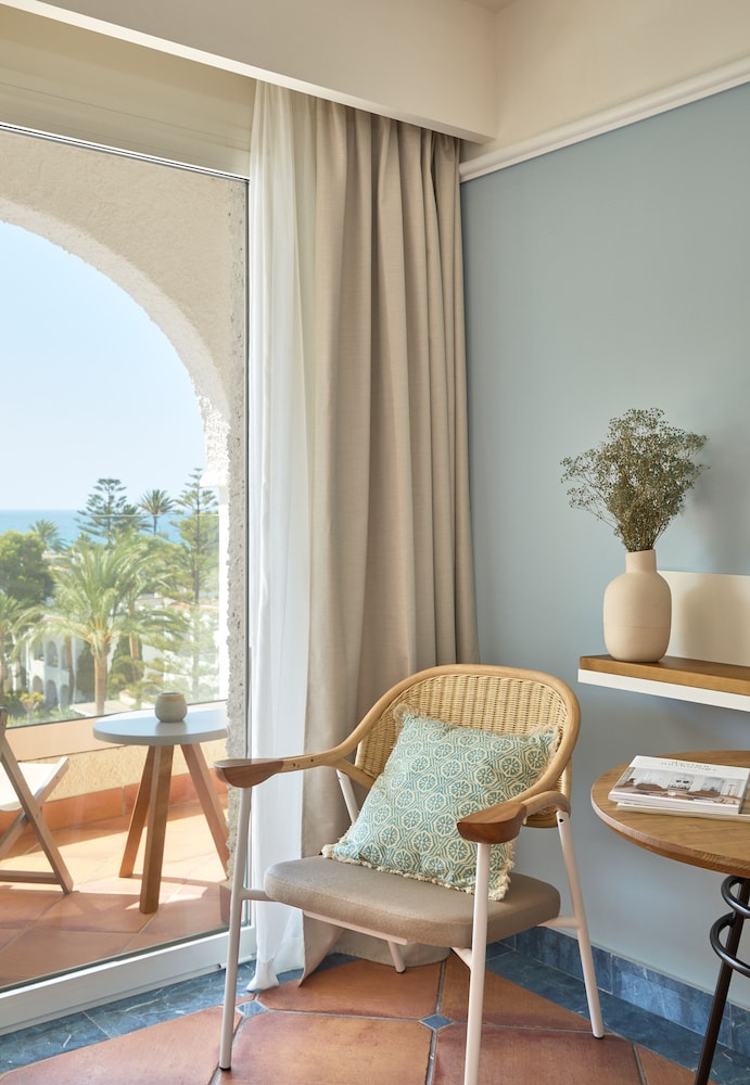 Melia Zahara Resort & Villas 42/74