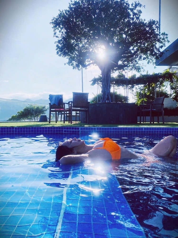Nha Trang Harbor View Villa 40/47