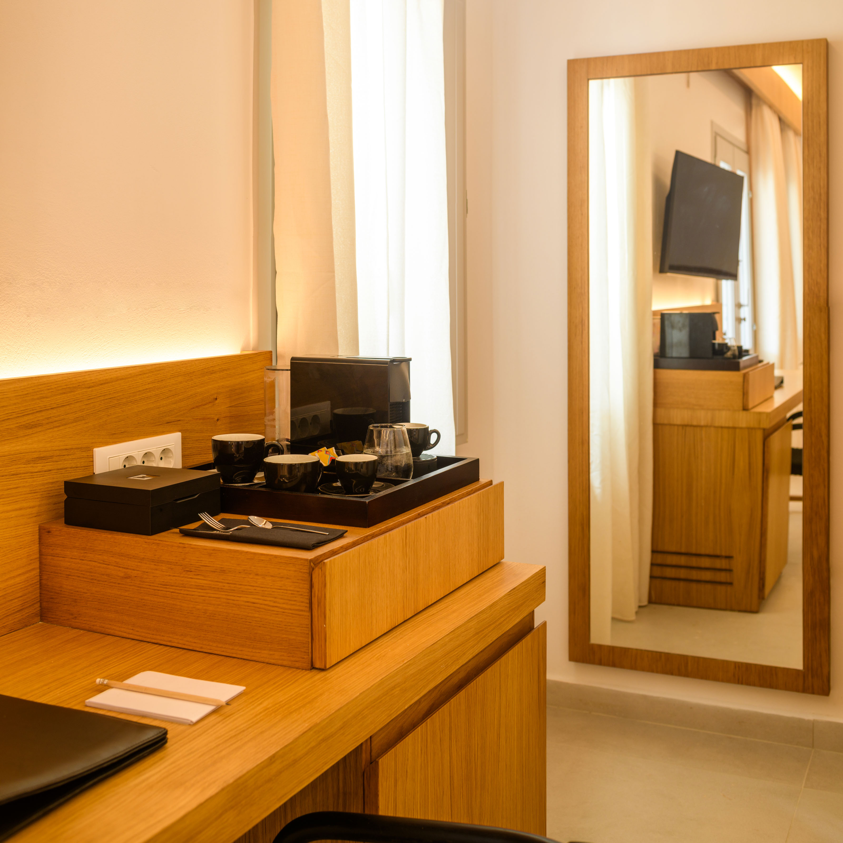 Safrani Suites 8/60