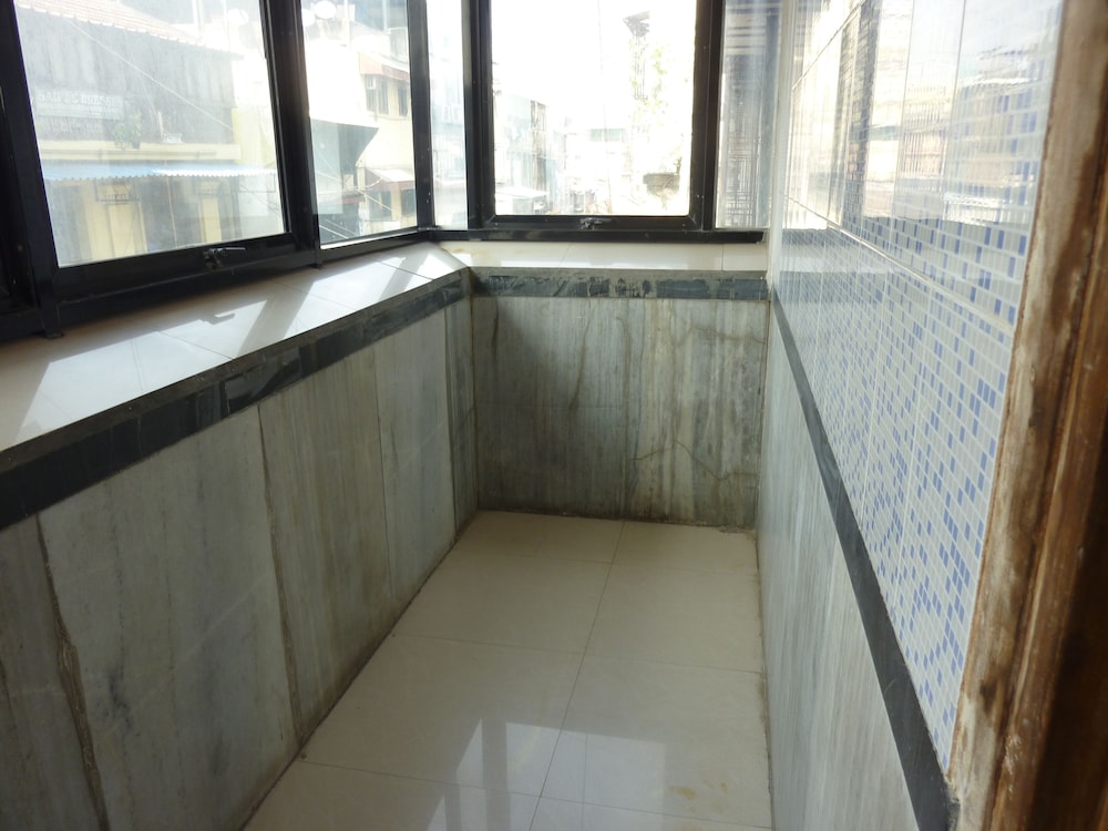 Hotel Stars photo5