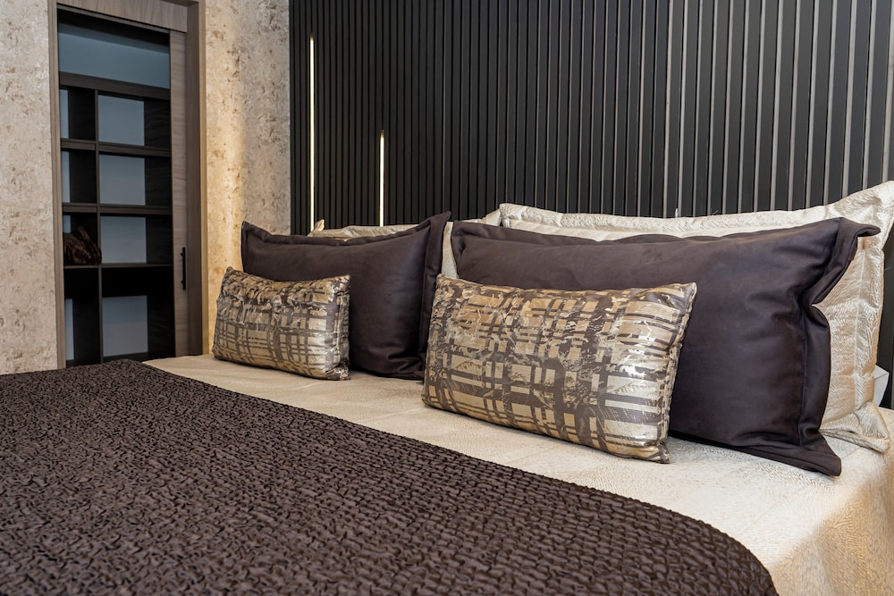 Luxury Suites Gema by Cadissa 写真3