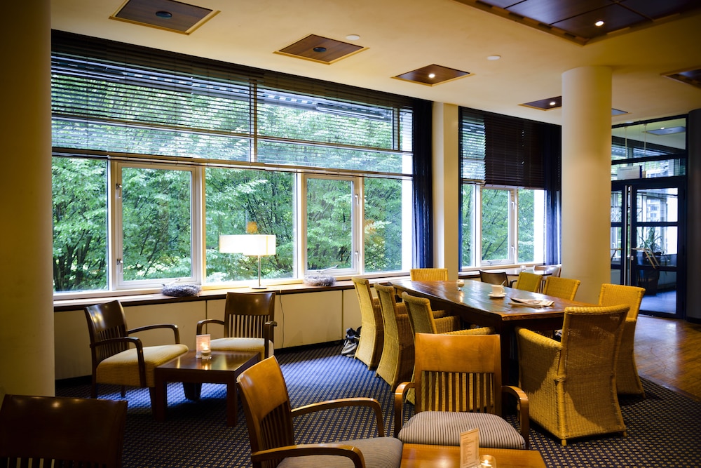 Fletcher Hotel-Restaurant Beekbergen-Apeldoorn 36/44