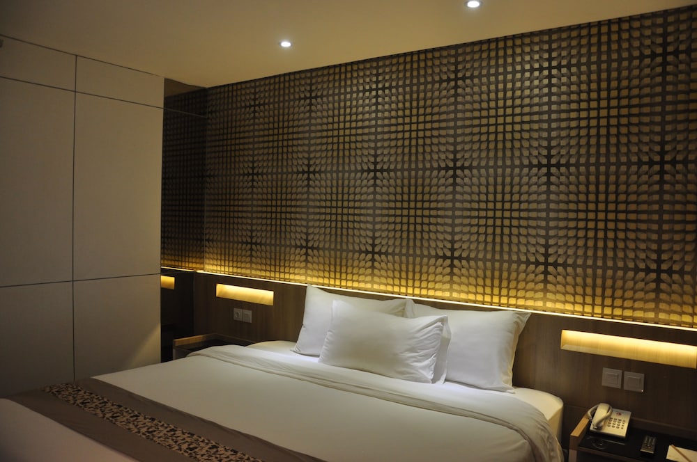 Sala View Hotel 14/59