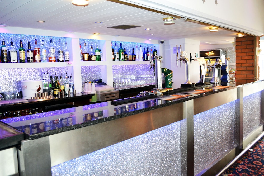 Lyndene Hotel 15/49
