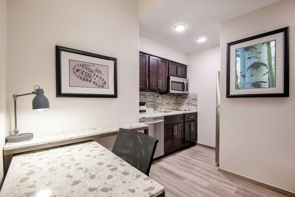 Homewood Suites By Hilton Steamboat Springs Co 12/34