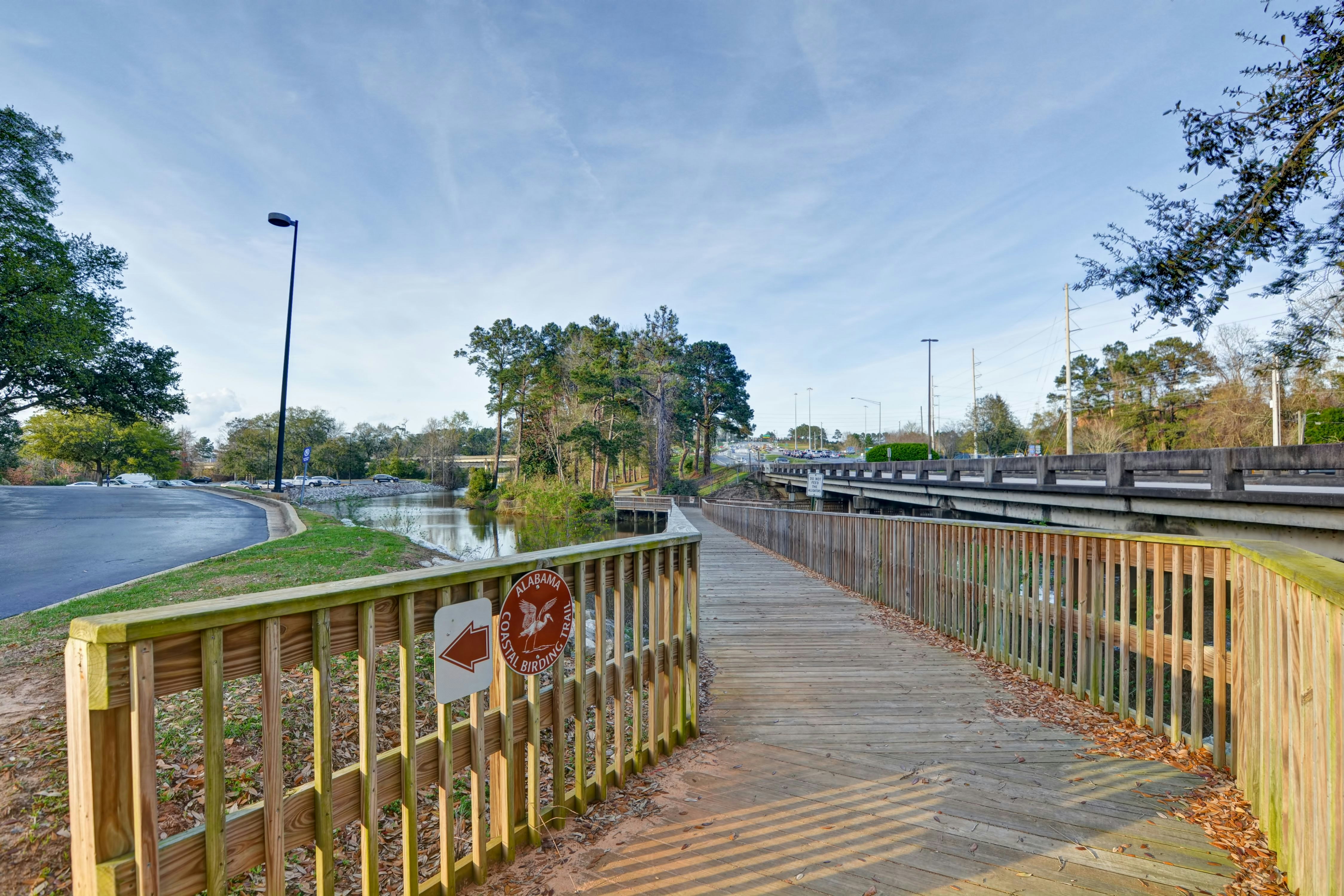 Hampton Inn Mobile-East Bay/Daphne 63/65