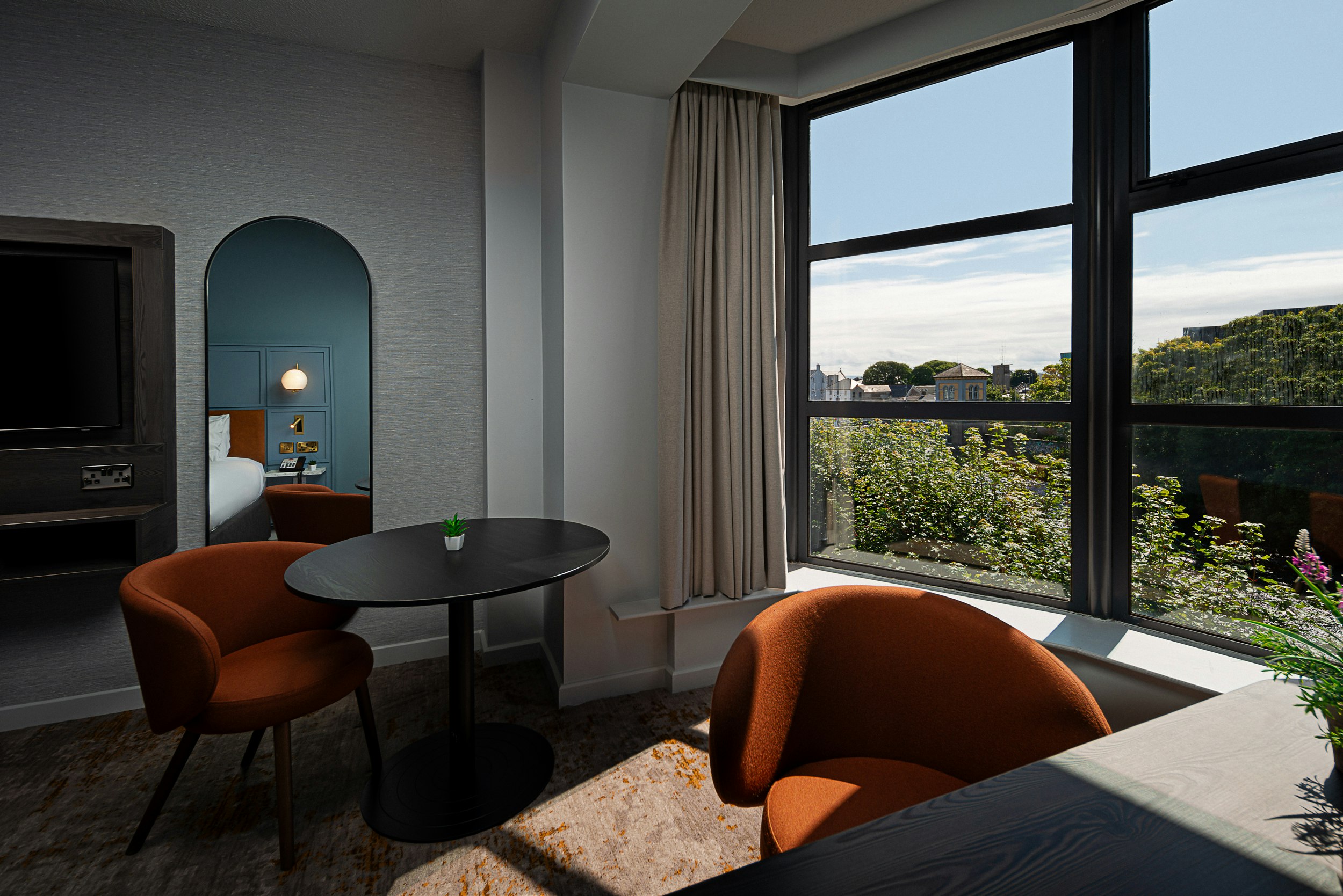 Leonardo Hotel Galway 18/48