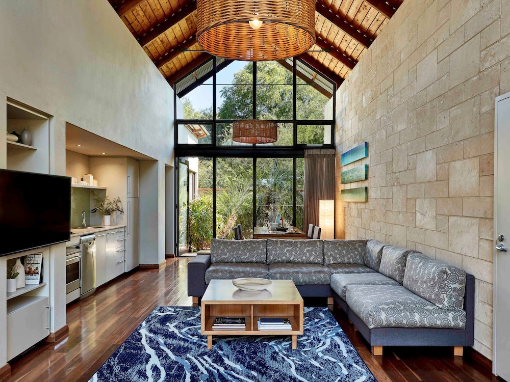 Pullman Bunker Bay Resort Margaret River Region 50/74