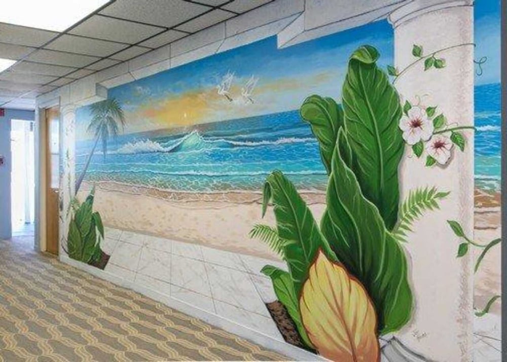 Econo Lodge Seaside Heights - Toms River East 19/26
