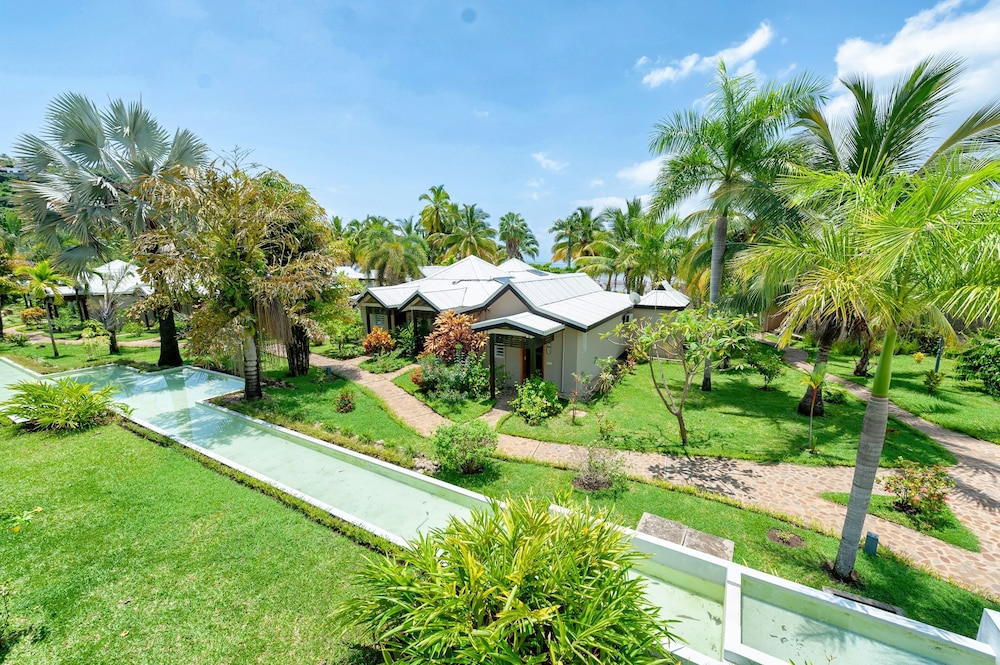 Palm Beach Resort Spa 83/90
