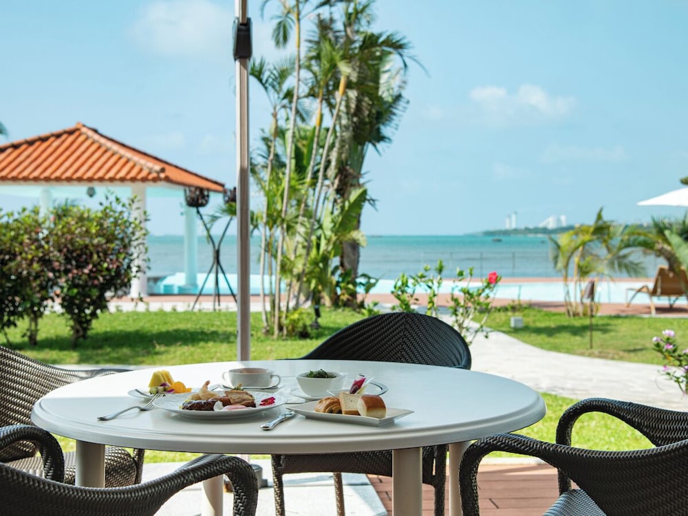Ishigaki Resort 36/50