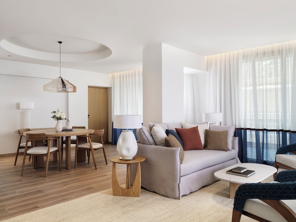 InterContinental Crete by IHG 33/50