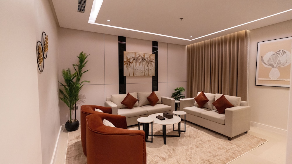 فندق كابيتال أو 162 برزين(Brzeen Hotel) 37/50