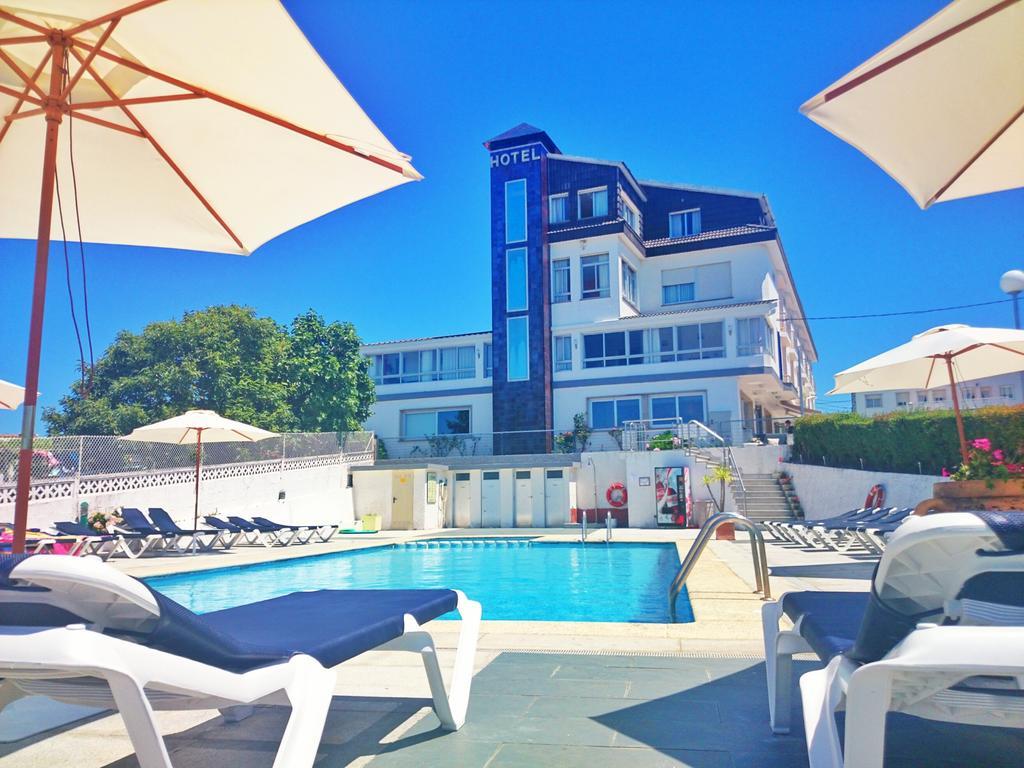HOTEL MAROLA 1/22