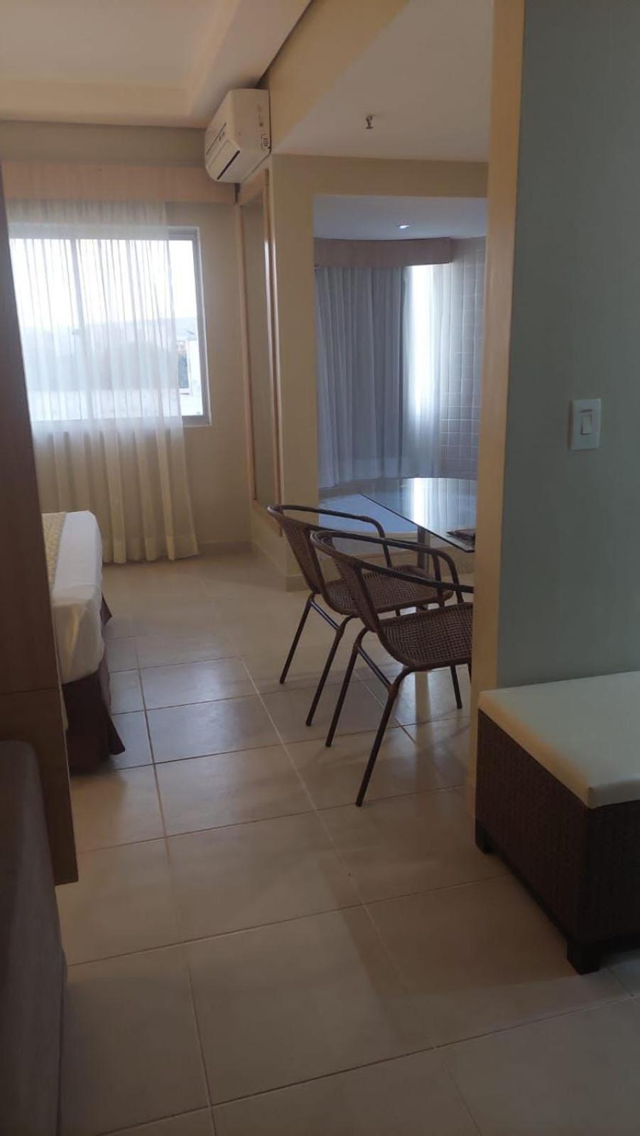Suite Hot Springs B3 Hoteis - Caldas Novas 11/49