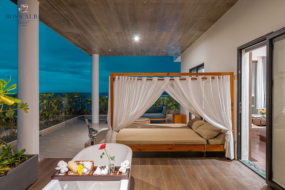 Rosa Alba Resort and Villas Tuy Hoa 26/66