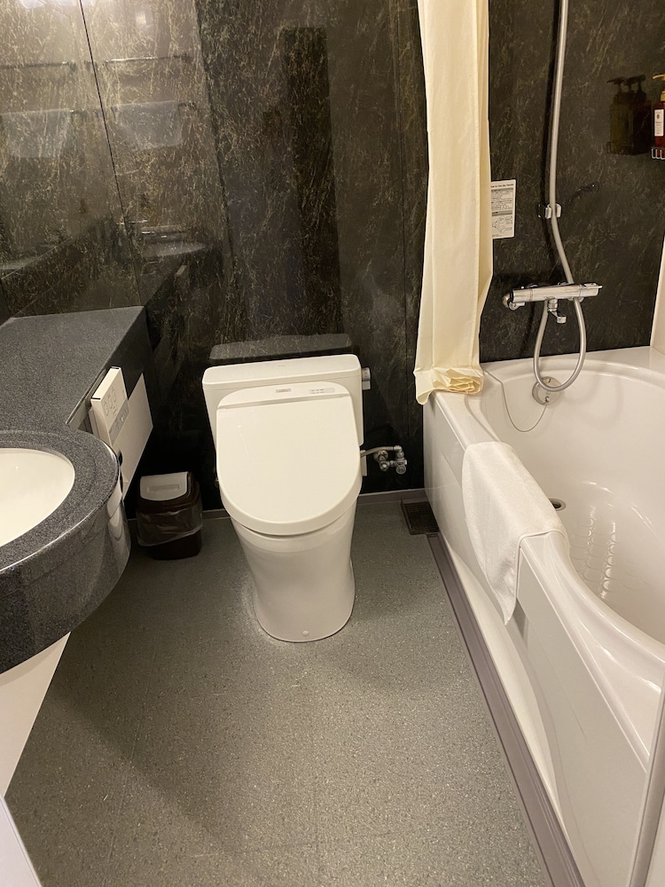 Hotel Casvi Tenjin 48/50