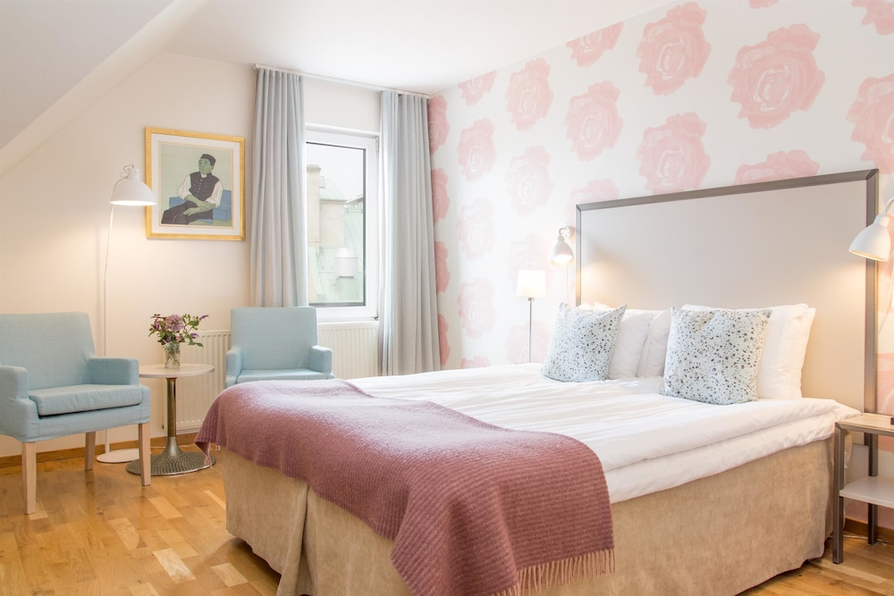 Best Western Plus Hotel Noble House 8/55