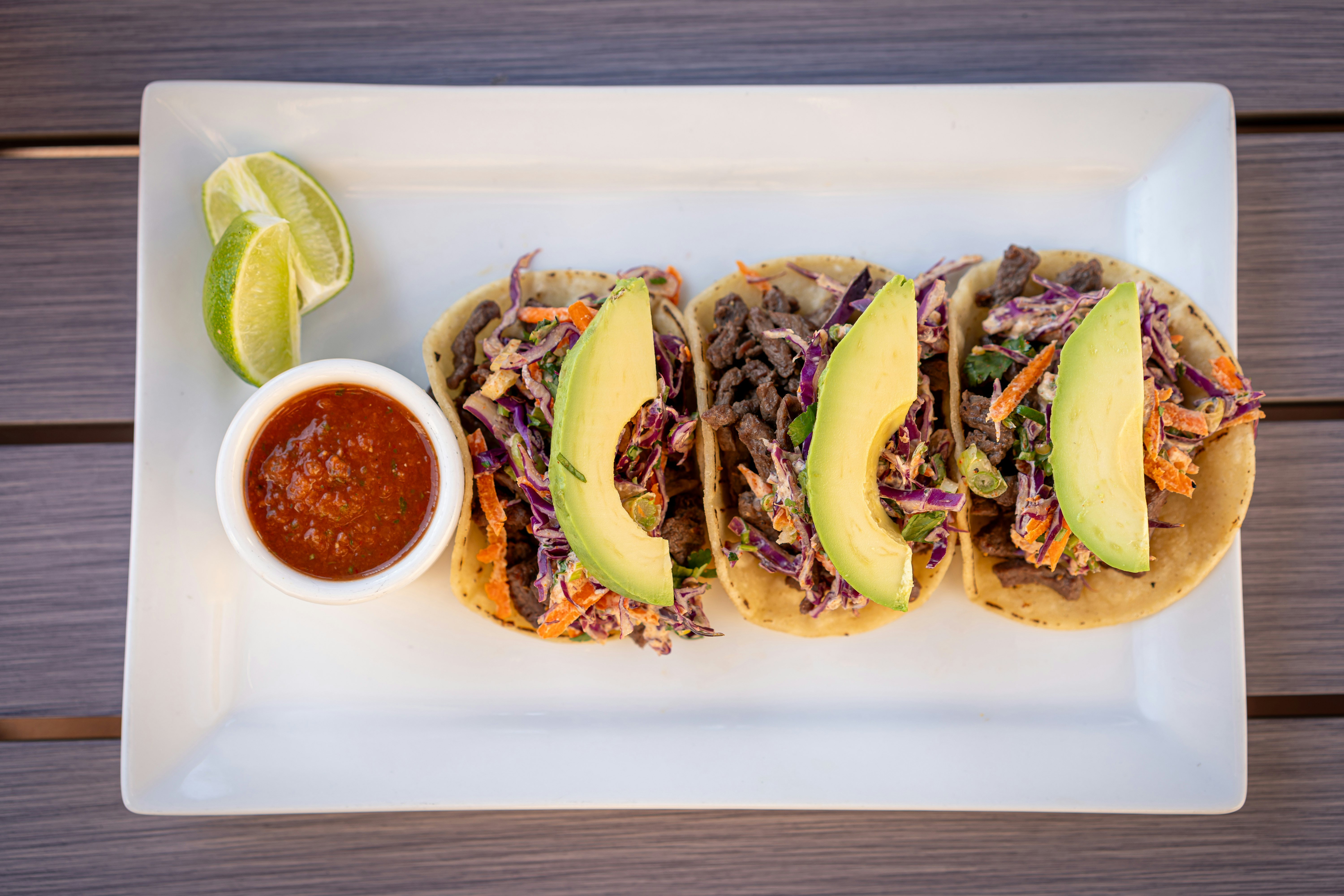 Hilton Garden Inn Scottsdale Old Town 8/45