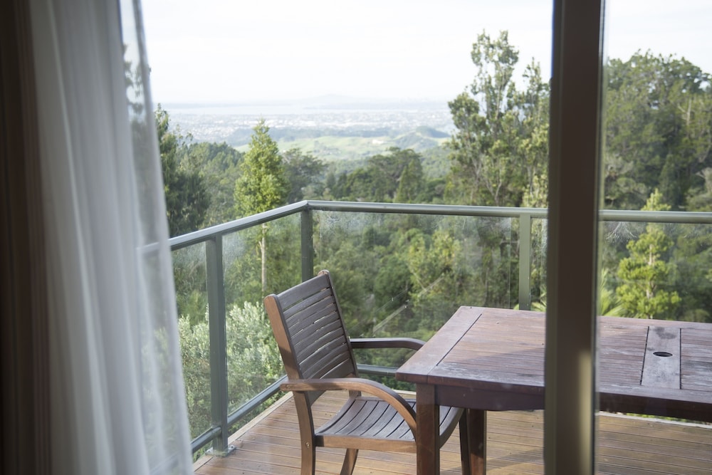 Waitakere Resort And Spa 18/47