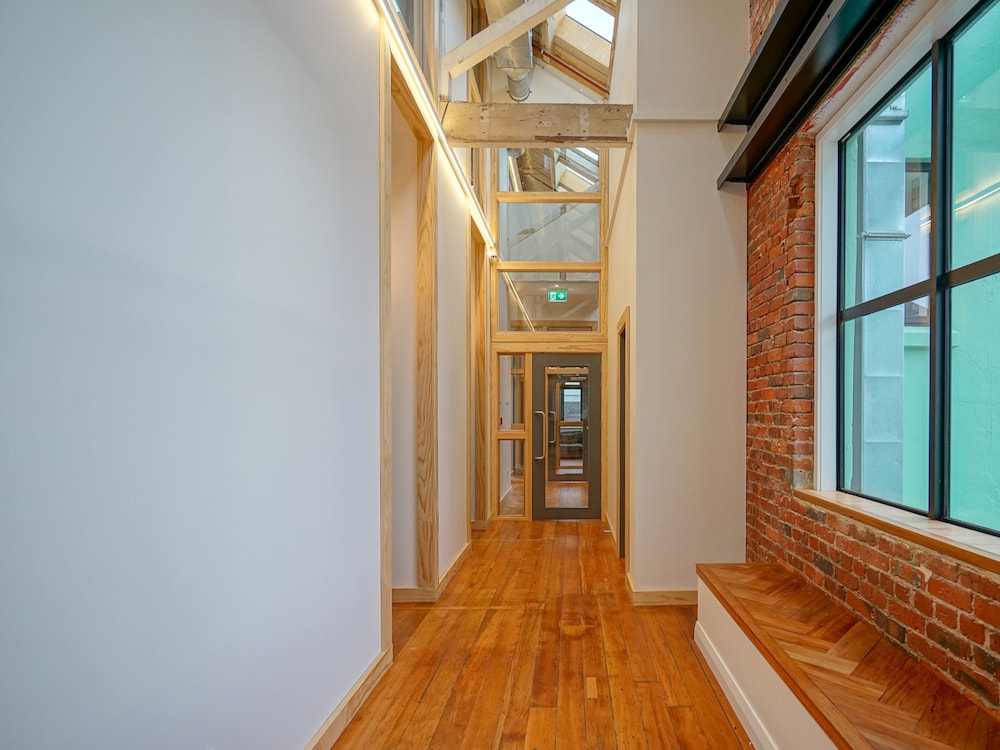 The Marion Hostel 39/57