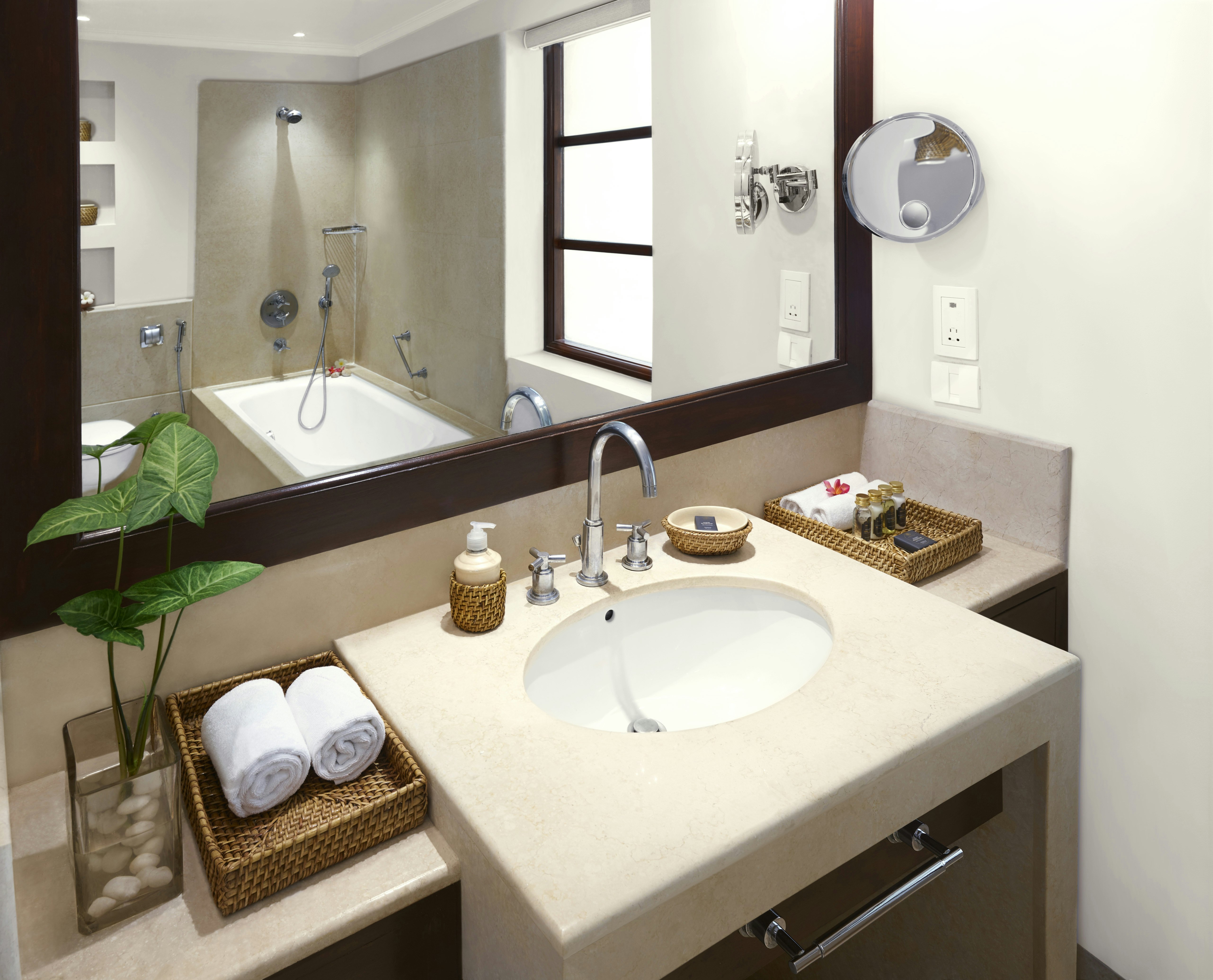 Taj Holiday Village Resort & Spa, Goa 41/41