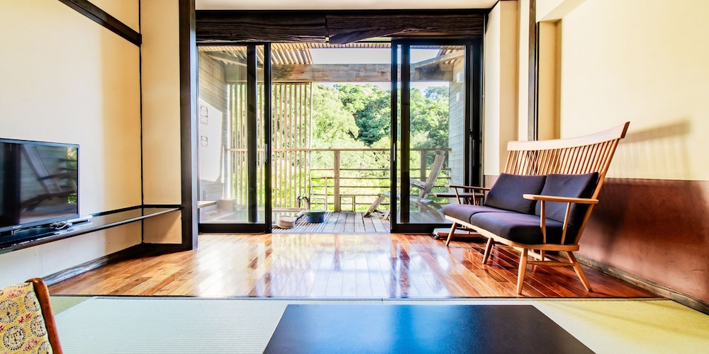 Hotel Seiryuso 34/46