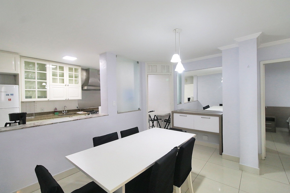 Rio Spot Atlantica 2440 29/50