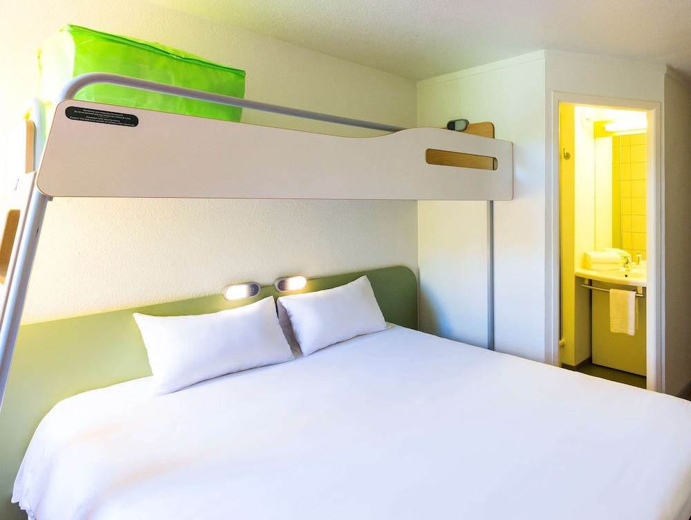 Ibis Beziers Est Mediterranee 39/73