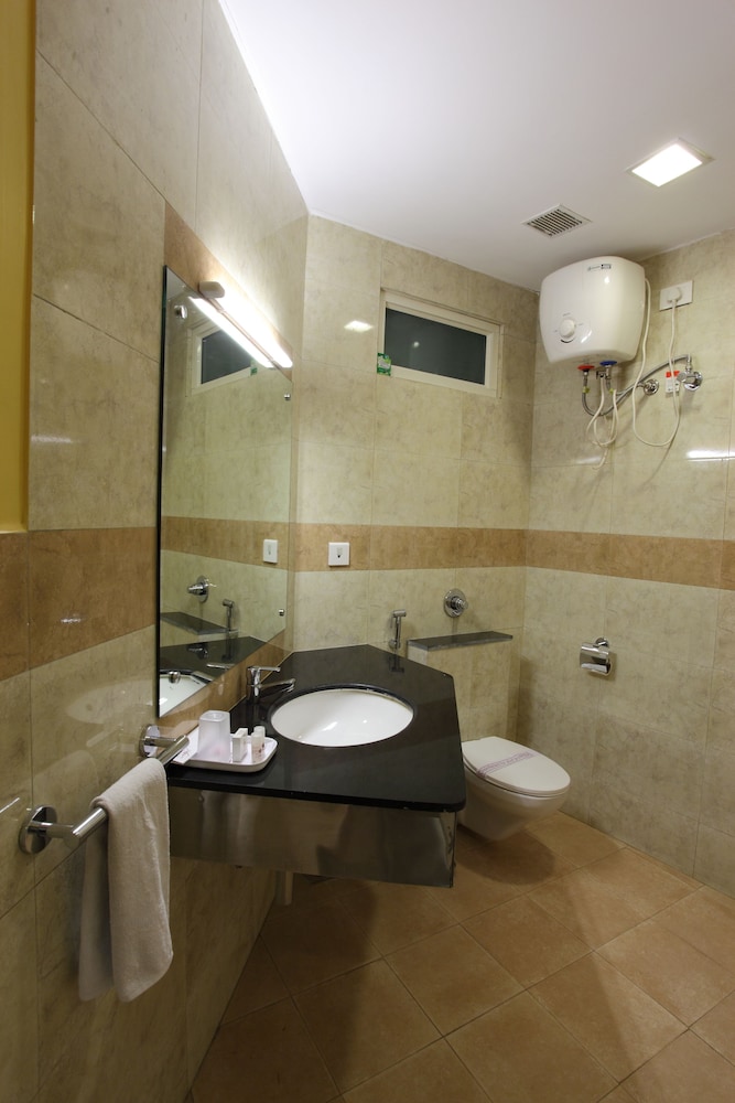 HOTEL DAYAL 14/41