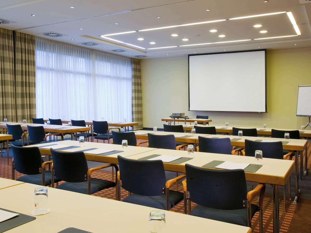 Premier Inn Erlangen 57/70