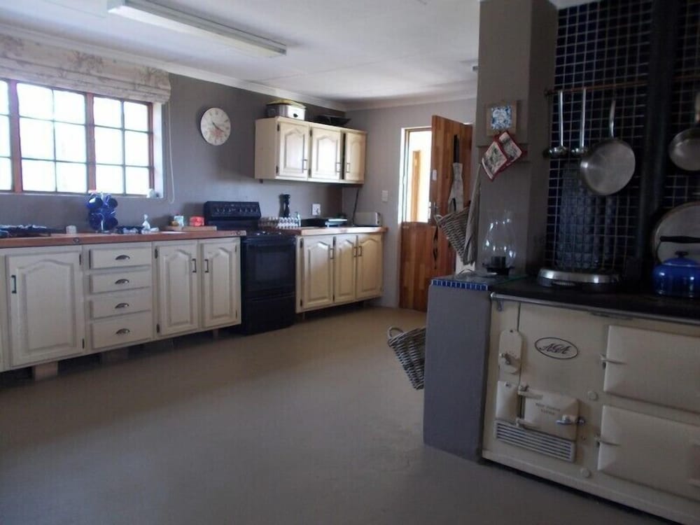 Forellenhof Guest Farm 46/62