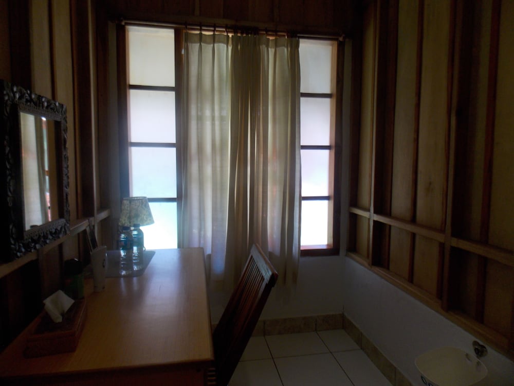 Komodo Lodge 34/47