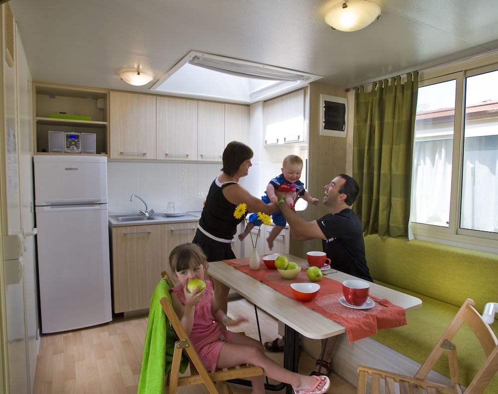 I Pini Family Park 28/50
