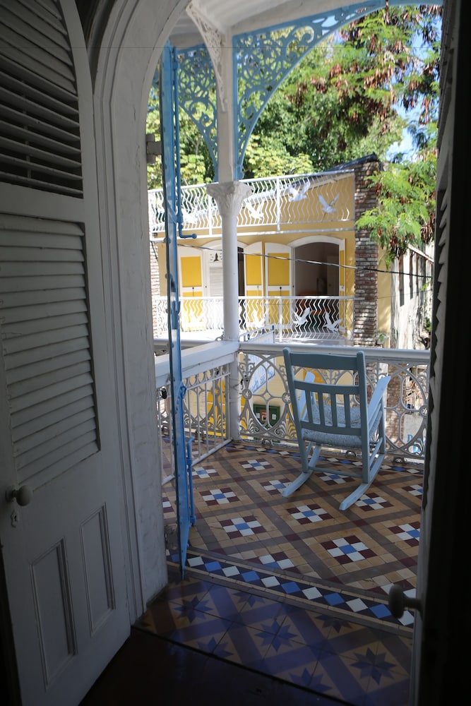 Hotel Florita 28/50