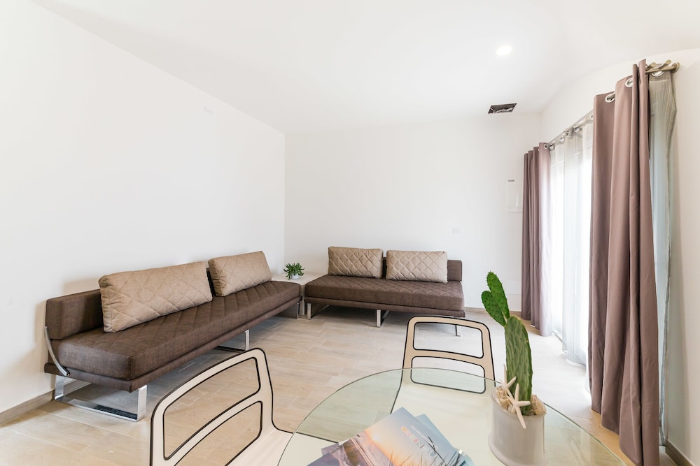 Torre Cintola Greenblu Sea Emotions 44/66