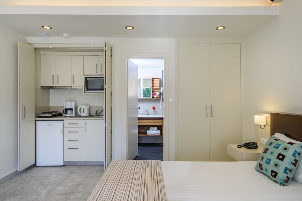 Despina Apartments - Platanias 16/29