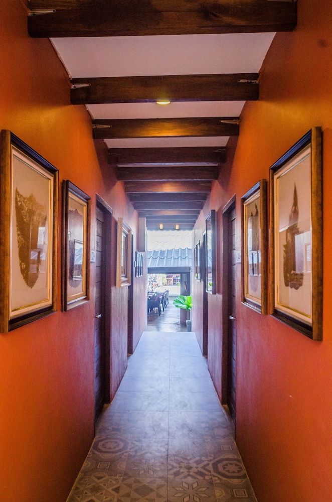 LILU HOTEL PAI 5/58