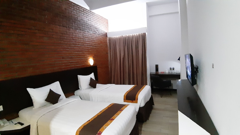 XTRA HOTEL BENGKULU 26/58