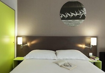 Ibis Styles Beaune Centre 20/60