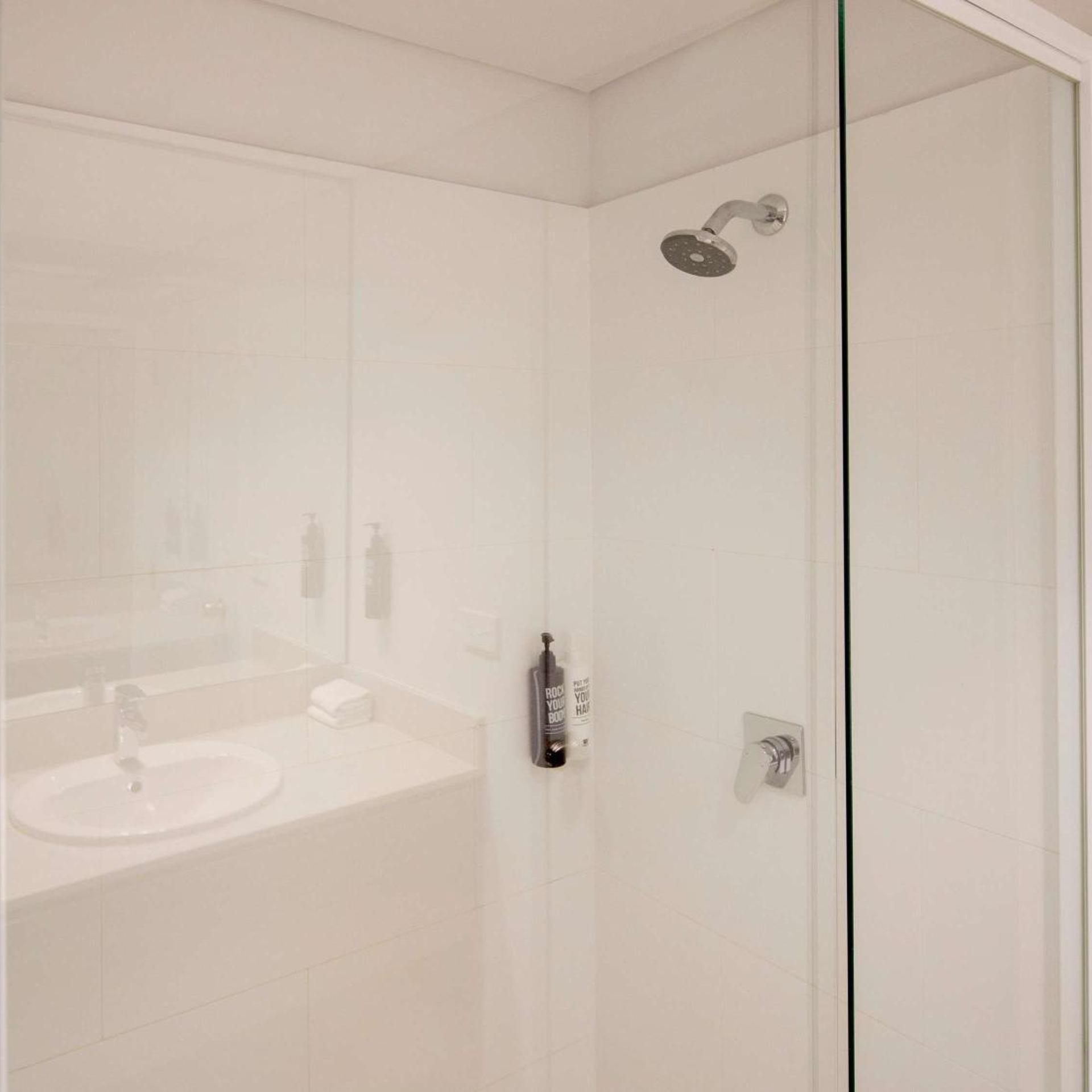غرفة سوبيريور بسرير فردي، ibis Styles Sydney Central 9/9
