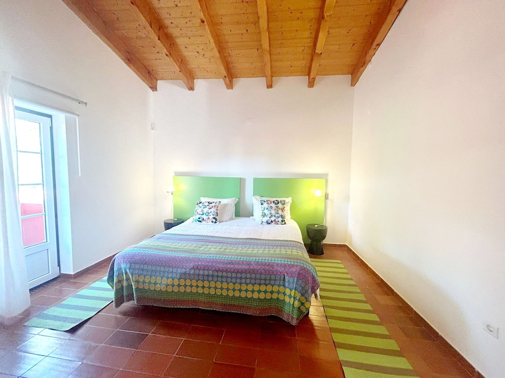 Naturarte Rio 10/50