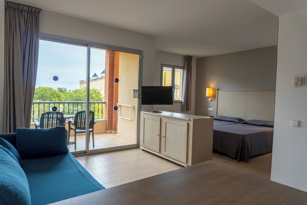Ohtels Islantilla 41/60