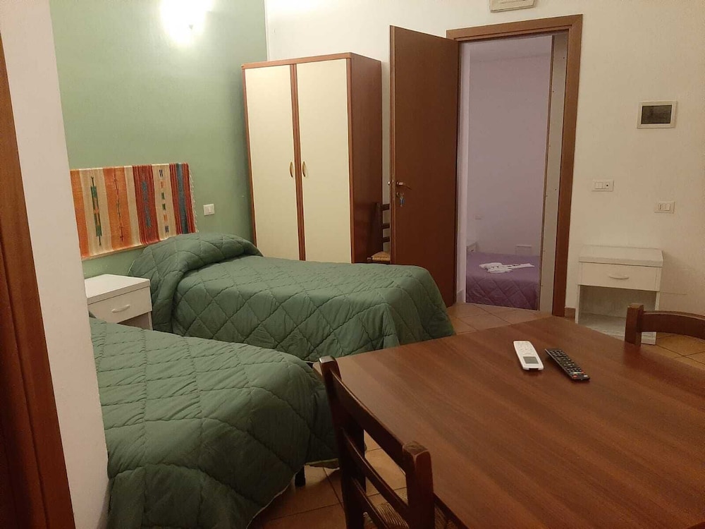 Locanda Scirocco 30/58